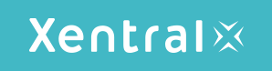 Xentral ERP Software